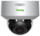 фото Видеокамера IP TIANDY TC-C32MN Spec:I3/A/E/Y/M/2.8-12mm/V4.0 в Ростове-на-Дону