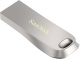 фото Накопитель USB 3.2 512GB SanDisk Ultra Luxe в Ростове-на-Дону