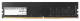 фото Модуль памяти DDR4 4GB CBR CD4-US04G24M17-00S в Омске
