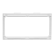 фото Рамка-суппорт DKC 10343