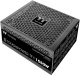 фото Блок питания ATX Thermaltake Toughpower TF1 1550 в Волгограде