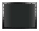 фото Экран  Cactus CS-PSFRE-220X124 в Санкт-Петербургe