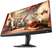 фото Монитор Dell AW2724DM