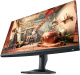 фото Монитор 27" Dell AW2724DM в Красноярске