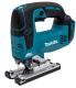 фото Лобзик  Makita DJV182Z в Уфе