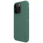 фото Чехол Nillkin Super Frosted Shield Pro