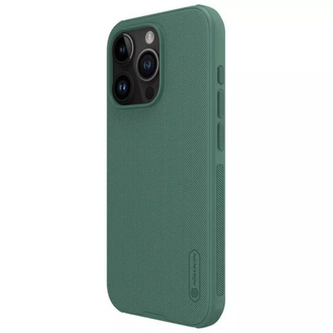 фото Чехол  Nillkin Super Frosted Shield Pro в Волгограде