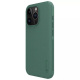 фото Чехол  Nillkin Super Frosted Shield Pro в Омске