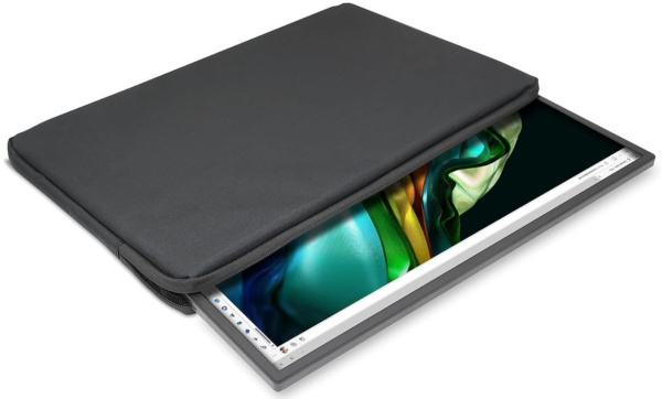 фото Монитор 17,3" Acer PM181QAbmiux в Перми