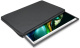 фото Монитор 17,3" Acer PM181QAbmiux в Перми