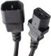 фото Кабель питания Filum FL-PC16-C13-C14-5M в Санкт-Петербургe