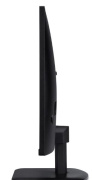 фото Монитор Acer EK271Ebi