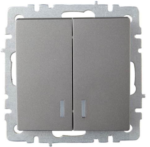 фото   IEK BR-V20-1-10-K46 в Уфе