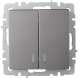 фото   IEK BR-V20-1-10-K46 в Уфе