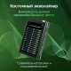 фото Плеер  Digma Pro XT7