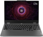 фото Ноутбук Lenovo LOQ 15IAX9