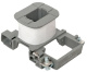 фото Катушка управления EKF ctr-k-25-32a-110v в Екатеринбурге