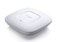 фото Точка доступа  TP-LINK EAP110 в Челябинске