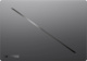 фото Ноутбук  ASUS ROG Zephyrus G16 GU605MY-QR111W 16 ", Core Ultra 9, 32 Гб RAM, 1 Тб SSD, GeForce RTX 4090, Серый