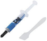 фото Термопаста AeroCool Cog 2g