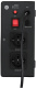 фото Стабилизатор напряжения симисторный SmartWatt AVR TRIAC 2000TW в Санкт-Петербургe