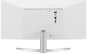 фото Монитор LG 29WQ600-W