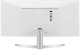 фото Монитор 29" LG 29WQ600-W в Уфе