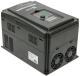 фото Преобразователь частоты  EKF VT100-018-3B в Санкт-Петербургe