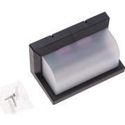 фото Светильник Rexant 602-2415