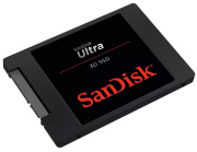 фото Накопитель SSD SanDisk SDSSDH3-2T00-G26 2000 ГБ