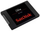 фото Накопитель SSD 2.5