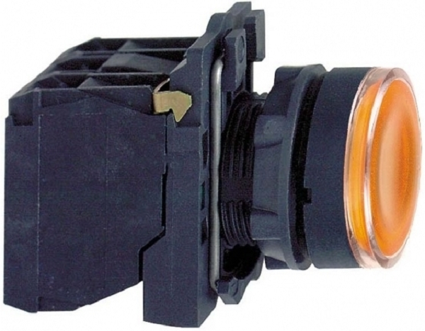 фото Кнопка  Schneider Electric XB5AW35M5 в Волгограде