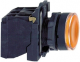 фото Кнопка  Schneider Electric XB5AW35M5 в Волгограде