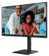 фото Монитор 27" AOC U27E4CV