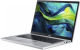 фото Ноутбук  Acer Aspire Go AG14-31P-P7CL 14 ", N, 8 Гб RAM, 512 Гб SSD, UHD Graphics, Металлический