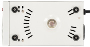 фото Стабилизатор Exegate Expert Turbo AST-500