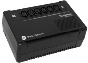 фото Источник бесперебойного питания Systeme Electric BVSE800I (УЦЕНЕННЫЙ)