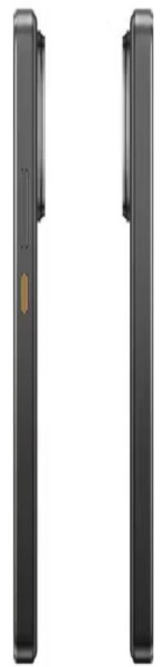 фото Смартфон  Realme GT 7 12/512GB в Ростове-на-Дону