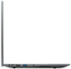 фото Ноутбук  Nerpa Caspica A342-15 15.6 ", Ryzen 3, 8 Гб RAM, 1 Тб SSD, Radeon Vega, Серый
