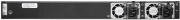 фото Коммутатор Edge-Core 4610-54T-O-AC-B