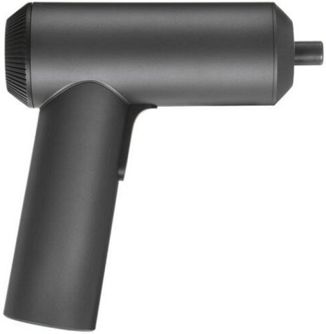 фото Отвертка аккумуляторная Xiaomi Mi Cordless Screwdriver в Омске