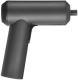фото Отвертка аккумуляторная Xiaomi Mi Cordless Screwdriver в Омске