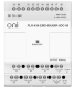 фото Модуль расширения  ONI PLR-430-EMD-08U08R-0DC-00 в Санкт-Петербургe