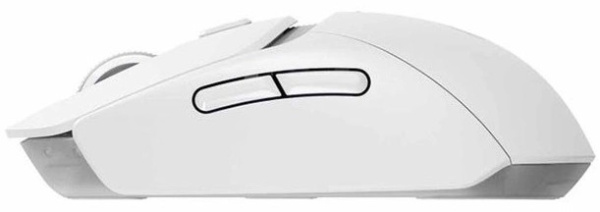 фото Мышь беспроводная Logitech G309 Lightspeed в Красноярске