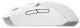 фото Мышь Wireless Logitech G309 Lightspeed в Уфе