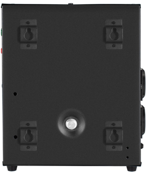 фото Комплект  Exegate FineSine SX-800.LCD.AVR.2SH