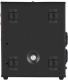 фото Комплект  Exegate FineSine SX-800.LCD.AVR.2SH