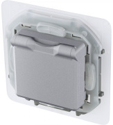 фото Розетка Legrand 673742