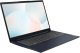 фото Ноутбук  Lenovo IdeaPad 3 15ABA7 в Ростове-на-Дону 15.6 ", Ryzen 7, 8 Гб RAM, 256 Гб SSD, Radeon Graphics, Темно-синий