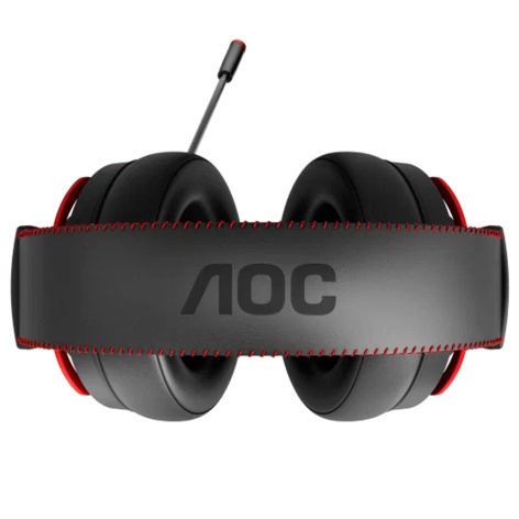 фото Гарнитура  AOC GH300 в Перми